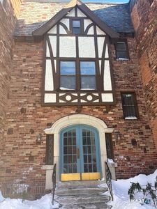 16-20 Townley Street #K1, Hartford, CT, 06105