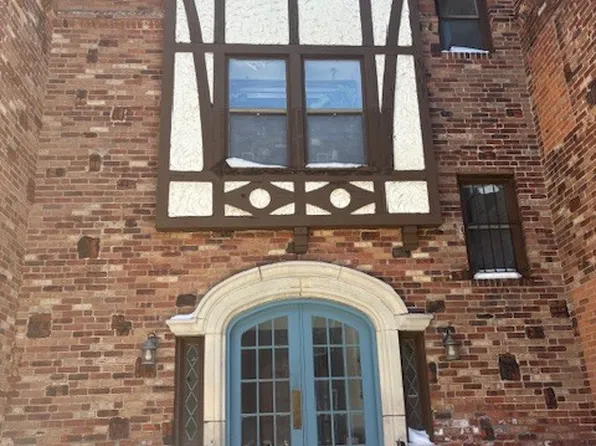 16 Townley Street #K1, Hartford, CT 06154