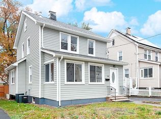 30 Roosevelt Ave, Dumont, NJ