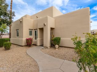 11333 N 92nd St UNIT 1131, Scottsdale, AZ 85260