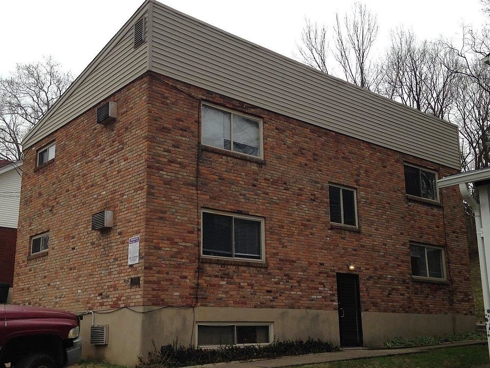 1st image of 139 Cleves Ave