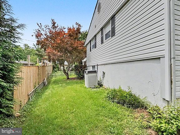 4th image of 602 Lacewood Dr