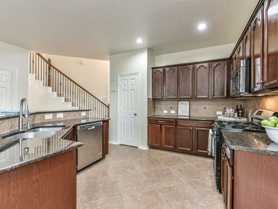 3305 Claymill Ln, Pearland, TX, 77581