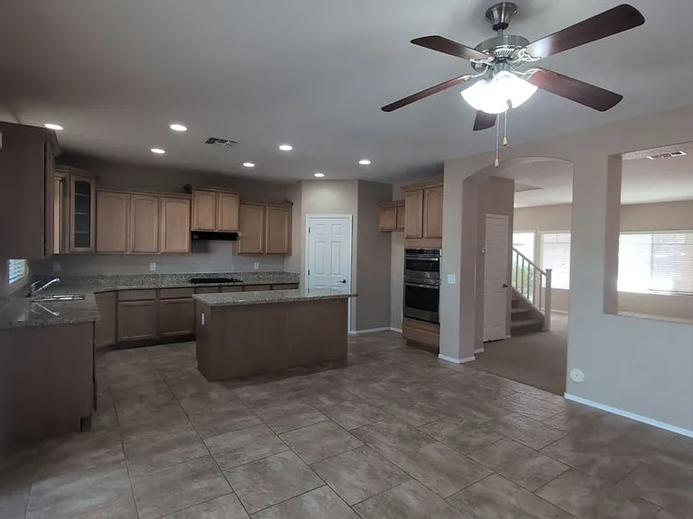 39203 N Carolina Ave — Photo 11