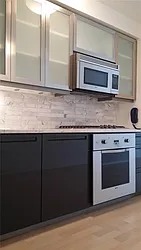 Rented by Level Group