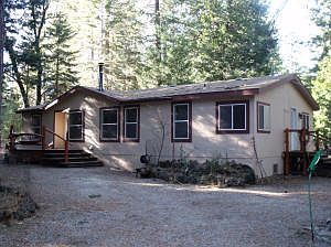 1st image of 35303 Ezra Ln