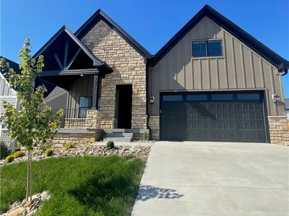 1021 Oskin Drive #222, Georgetown, IN 47122