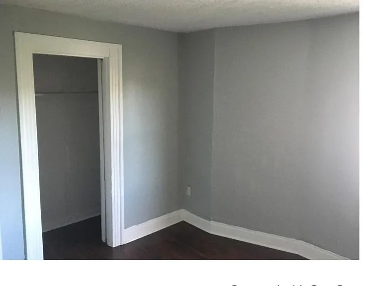 156 Gunckel Ave — Photo 9
