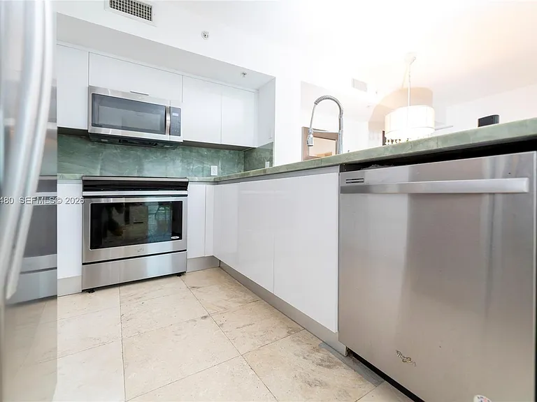 90 Alton Rd #2304 — Photo 16