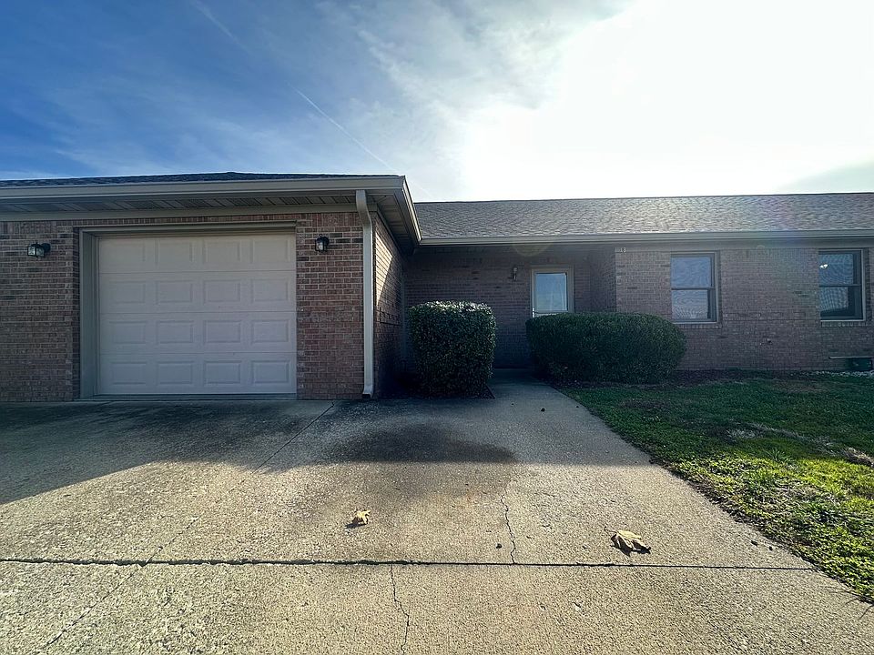 1st image of 3401 Legacy Run APT B
