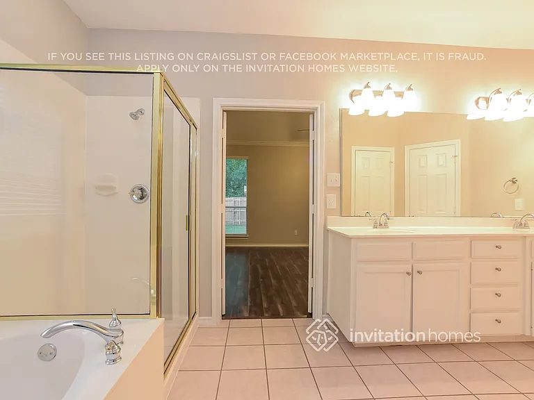 6517 Forest Park Dr — Photo 11