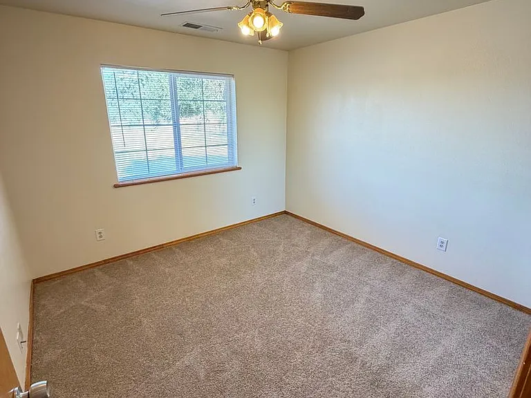 9191 Johnson Trl — Photo 18