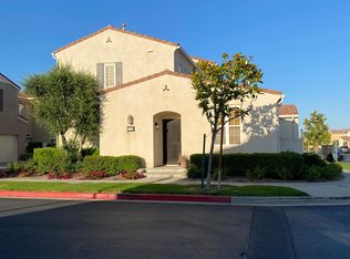 11500 Meleto Ln, Northridge, CA 91326