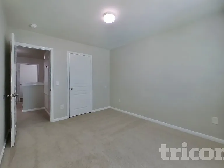 10115 Dawson Hill Ln — Photo 12