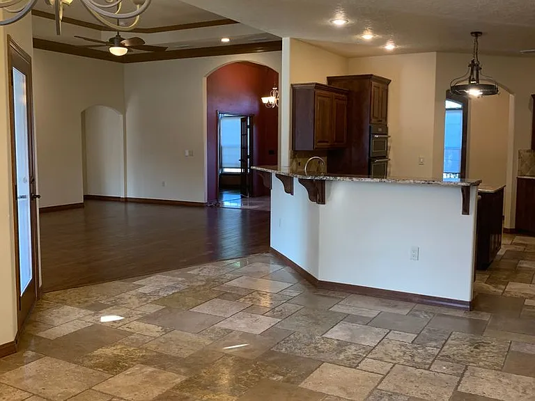 3421 Lew Wallace Dr — Photo 30