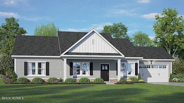 2nd image of 113 Strawberry Acres Drive