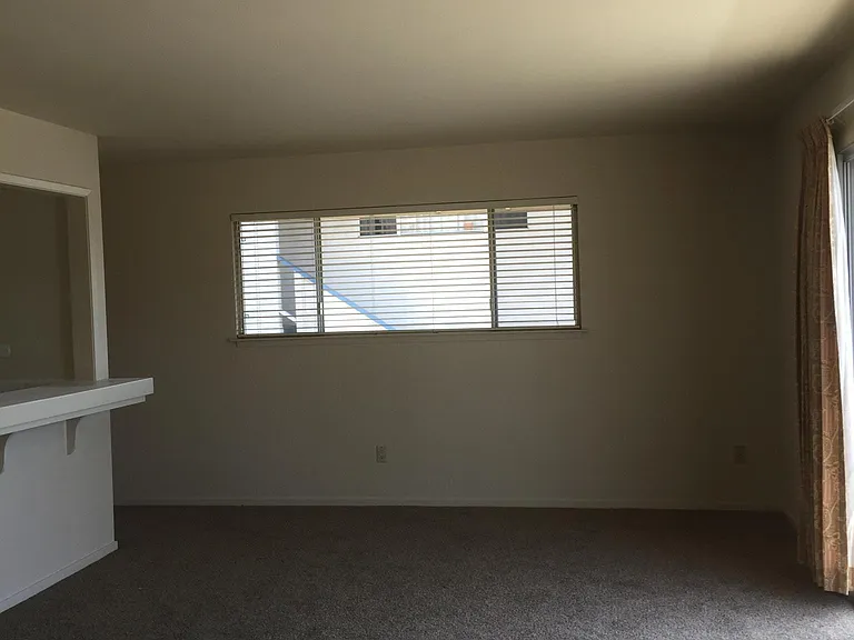 205 Dunecrest Ave #1 — Photo 9