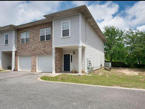 2nd image of 643 Gap Creek Dr