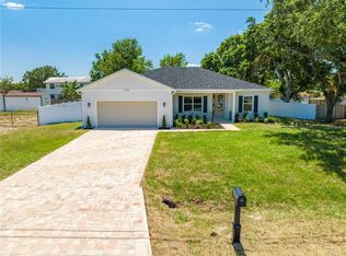 4736 Oakwood Dr, Saint Cloud, FL 34772