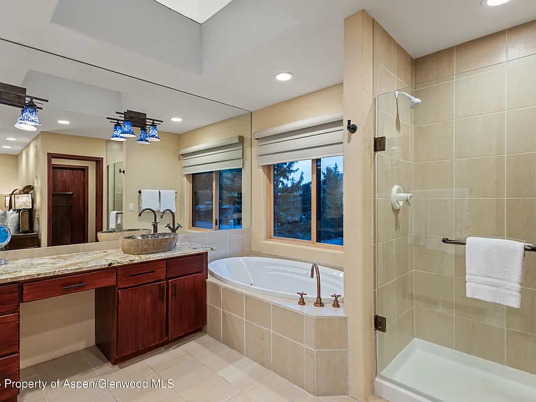 650 S Monarch St #4 — Photo 18