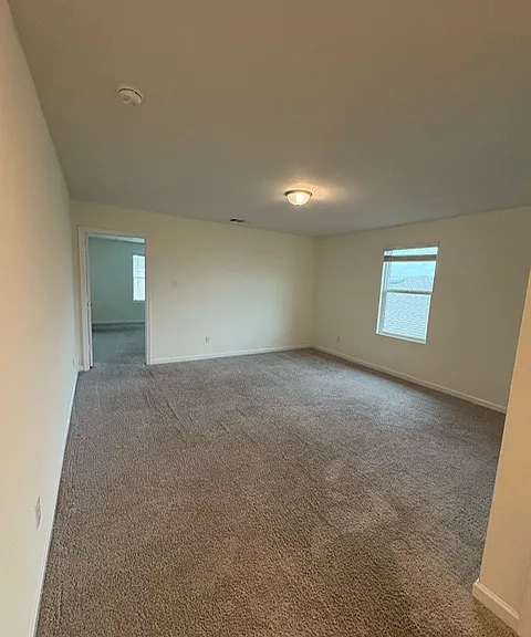 408 Forest St — Photo 24