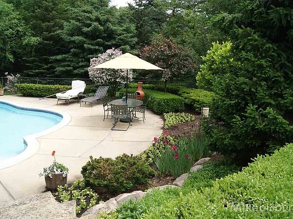 5th image of 2650 Royal View Ct