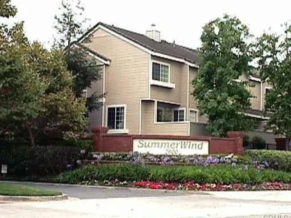 2800 Plaza Del Amo Unit 38, Torrance, CA 90503