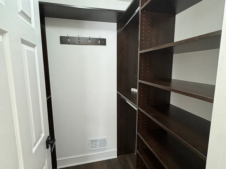 20 Bristel Rd — Photo 12