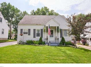 2464 24th St, Cuyahoga Falls, OH 44223