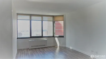 Rented by Oxford Property Group