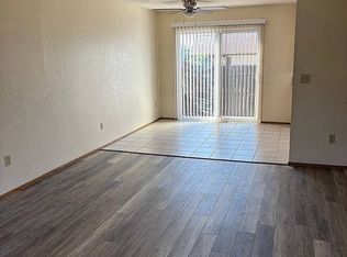 2508 Sabre Ct, Redding, CA 96002