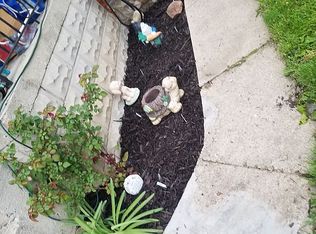 1122 3rd St, Fort Wayne, IN 46808