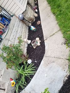 1122 3rd St, Fort Wayne, IN, 46808