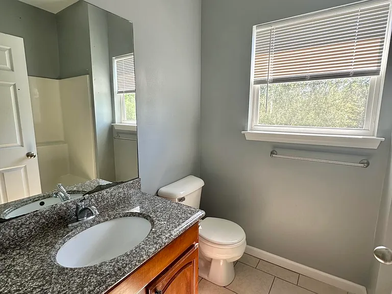 301 Lac Bleu Ave #B — Photo 10