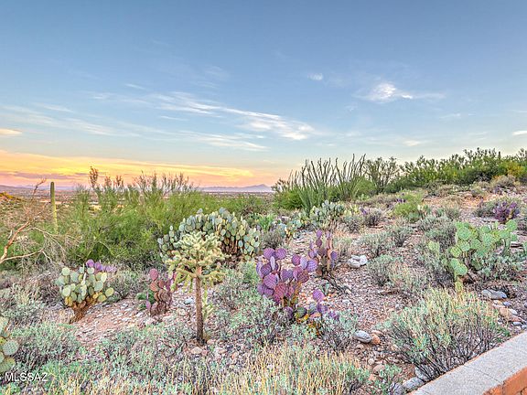 5th image of 4220 N Camino De Carrillo