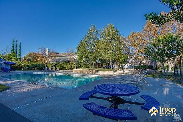 2nd image of 4416 Skyglen Ct