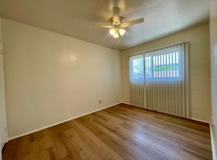 321 Roanoke Rd #0, El Cajon, CA 92020