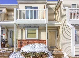 951 S Pitkin Ct, Aurora, CO 80017