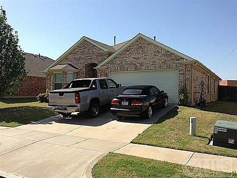 2nd image of 1115 Mule Deer Dr