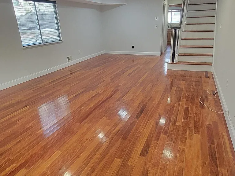 57 Darnell Ln #1 — Photo 6