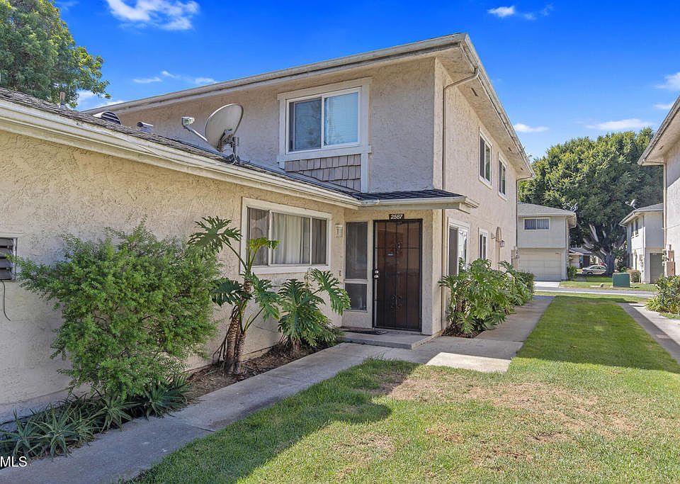1st image of 2587 Tiller Ave