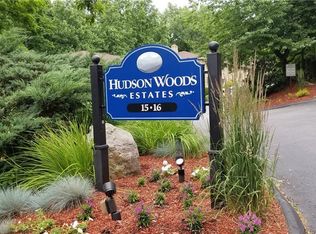 15 Scenic Dr APT S, Croton On Hudson, NY
