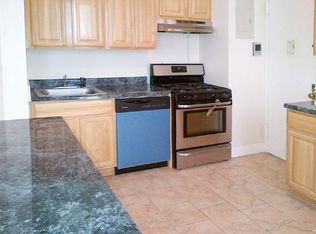 9214 3rd Ave, Brooklyn, NY 11209