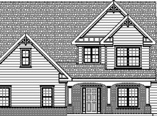 7622 Lynch Rd, Midland, GA 31820