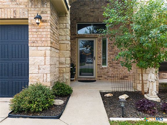 3rd image of 9703 Orion Dr