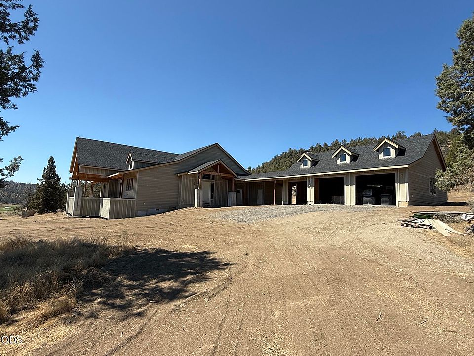 1st image of 70421 McKenzie Canyon Rd