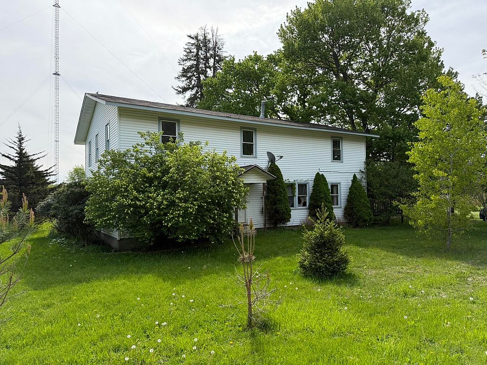 1st image of 21339 County Road 687