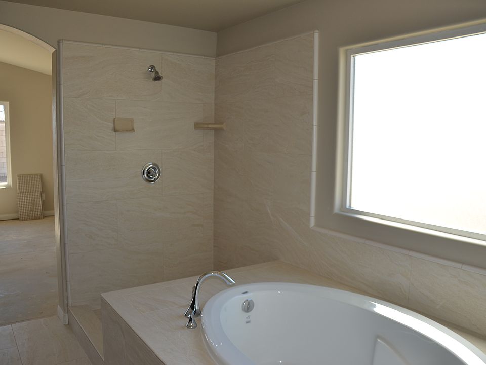 2nd image of 15044 Cotton Blossom Avenue