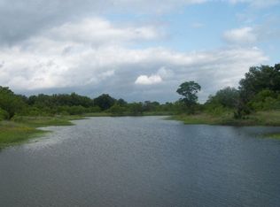 646 W Eckert Rd, Fredericksburg, TX 78624