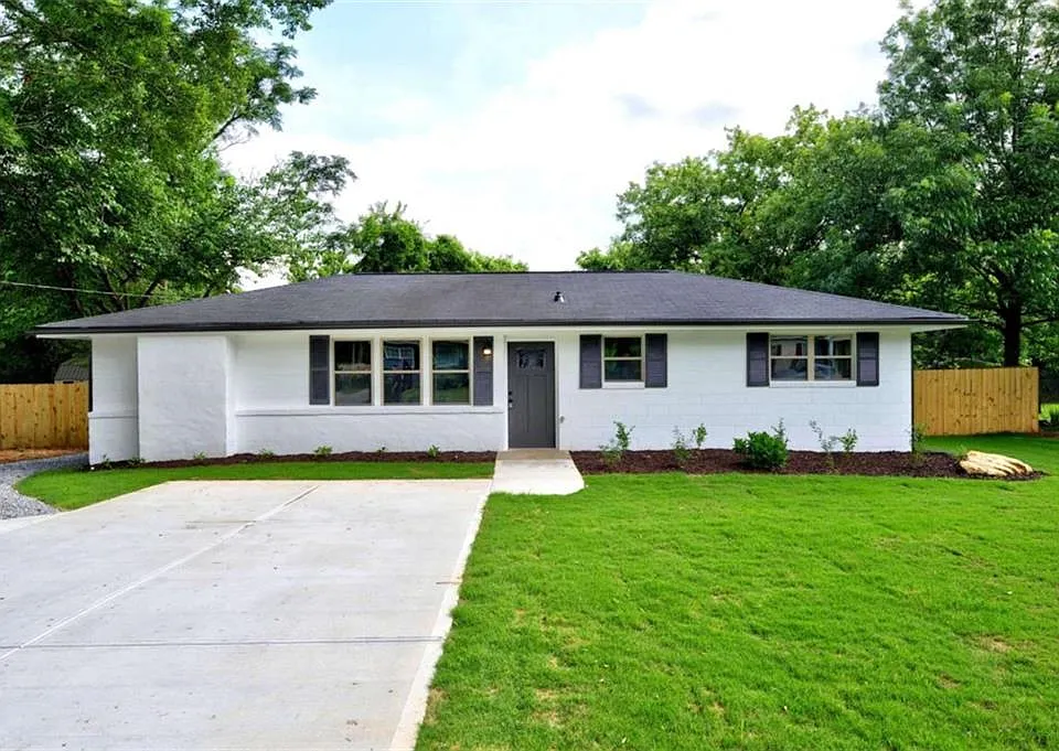 230 Morningview Dr